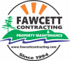 Fawcett Contracting